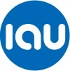 International American University