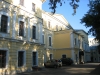 Gitismoscow