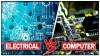 Electrical and Computer Engineering