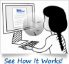 Black and Asian Writing in English (Online)