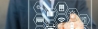 Mechatronics and Smart Technology Engineering
