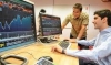 Master's degree program Economics & Finance