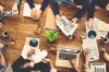 Master's Degree Program BUSINESS ADMINISTRATION, PROFESSIONAL AND MANAGERIAL ACCOUNTING