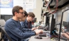 Bachelor of Science in Computer Engineering & Computer Science