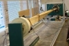  Wood Science & Engineering