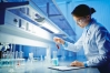 MSc Industrial Biotechnology