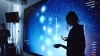 Multimedia & Entertainment Technology (MSc)