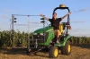 Biosystems & Agricultural Engineering