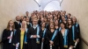 Doctoral Programme in Law / PhD Programme Interdisciplinary Legal Studies