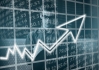 Applied Economics (Master)