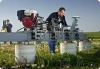 Agricultural & Biological Systems Engineering