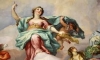 ART HISTORY, MA