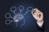 DOCTORAL PROGRAMME IN PSYCHOLOGY