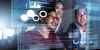 ADVANCED COMPUTER SCIENCE - MSC