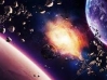 Astronomy (BSc)