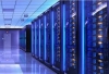 Advanced Computing and Systems (MSc)