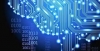 Communication and Information Technology - Master of Science (MSc)