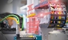Electrical Engineering - Master of Science
