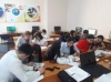  Program on Global Society 