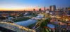 Urban Design and Architecture Course
