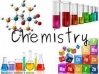 Master in Chemistry 