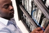 Computer science, engineering and maths