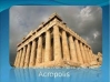 Political Science
