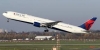 Aviation Transport