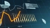 Business Finance