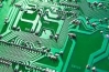 Electronic Engineering