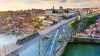 Civil and Infrastructure Engineering PgDip/MSc