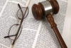 Master of Laws