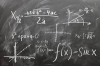 Master of Physics