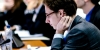 Master Political Science