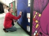 Arts Program