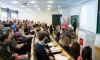 Law Graduate Program