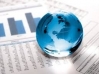 Finance Graduate Program
