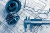 Engineering (Design & Development)