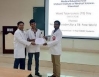 Medical Sciences