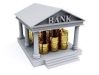 Banking & Finance
