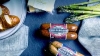 Food Business and Innovation