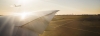 Aeronautical Engineering, Master's Programme