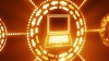Communication Systems, Master's Programme
