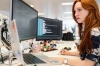 Master's degree in Computer Engineering