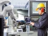 Master's degree in Industrial Engineering