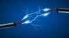 Electrical Engineering - Master