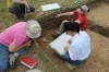 archeology