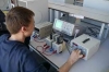 Technical Physics