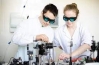 Technical Chemistry