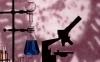 Chemistry